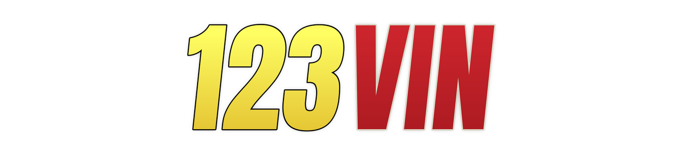 123vin